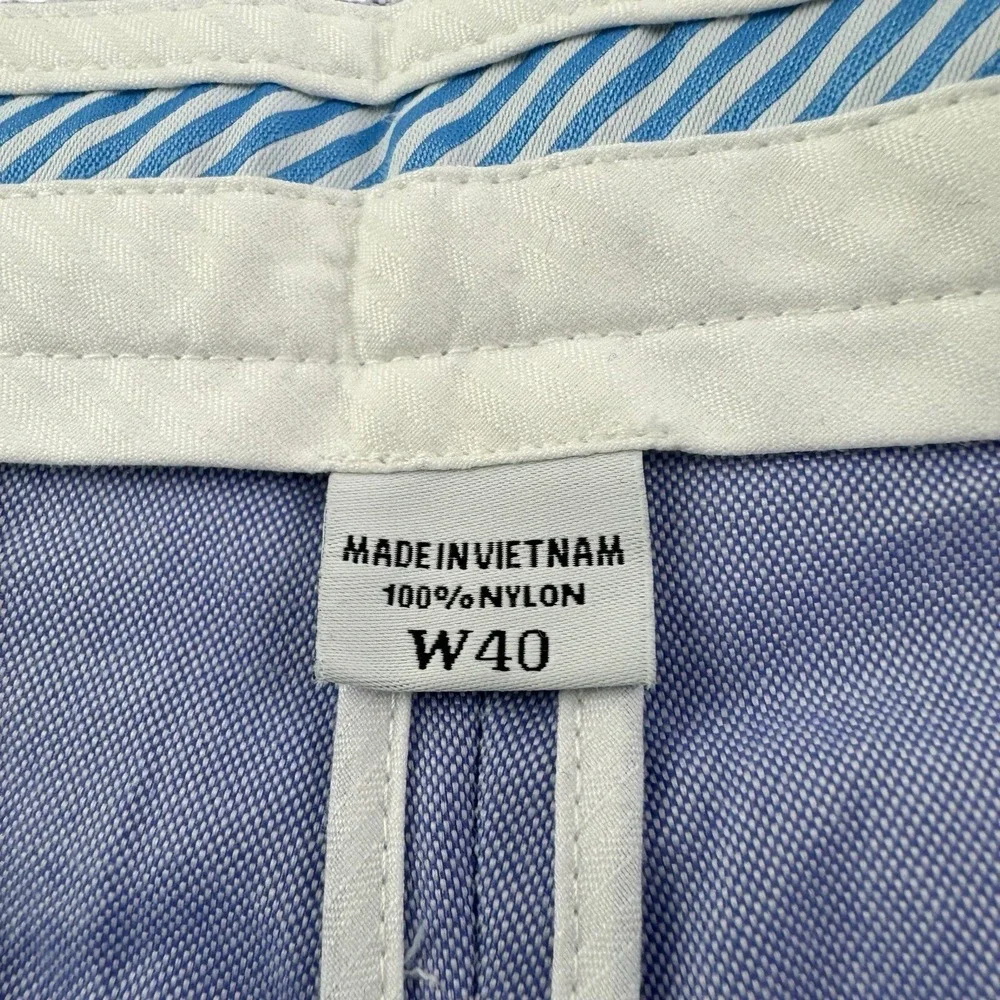 FootJoy brand description